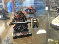 Roll2Play_Minis_2016 (3)